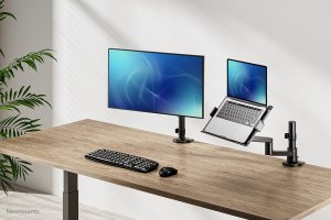 Neomounts 11.6-17.3" (DS20-425BL1) 19