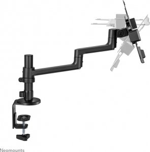 Neomounts 11.6-17.3" (DS20-425BL1) 10