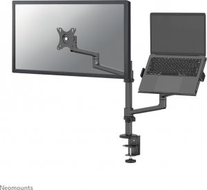 Neomounts Uchwyt na monitor 17" - 27" (DS20-425BL2) 2