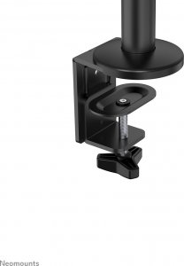 Neomounts Uchwyt na monitor 17" - 27" (DS20-425BL2) 15