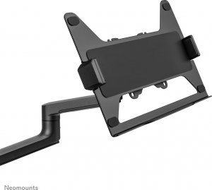 Neomounts Uchwyt na monitor 17" - 27" (DS20-425BL2) 7