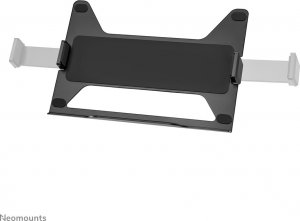 Neomounts Uchwyt na monitor 17" - 27" (DS20-425BL2) 8