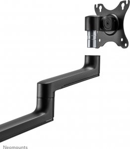 Neomounts Uchwyt na monitor 17" - 27" (DS20-425BL2) 11