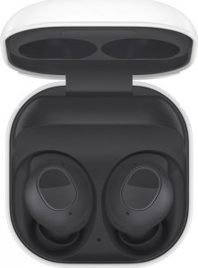 Słuchawki Samsung Galaxy Buds FE R400 Grafitowy (SM-R400NZA) 4