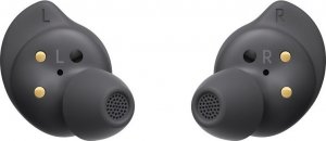 Słuchawki Samsung Galaxy Buds FE R400 Grafitowy (SM-R400NZA) 5