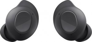 Słuchawki Samsung Galaxy Buds FE R400 Grafitowy (SM-R400NZA) 6