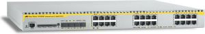 Switch Allied Telesis AT-9924T 1