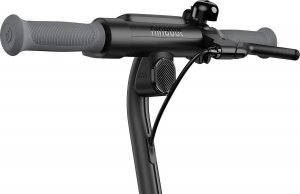 Hulajnoga elektryczna Segway C2 Pro E 5