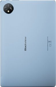 Tablet Blackview Tab 80 10.1" 64 GB 4G LTE Niebieskie (1403198) 1