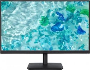 Monitor Acer V277EBMIPXV (UM.HV7EE.E04) 1