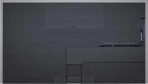 Telewizor LG OLED55G33LA OLED 55'' 4K Ultra HD WebOS 23 4