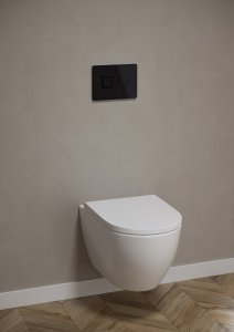 Stelaż Cersanit AQUA 50 PNEU QF (K97-521) 5