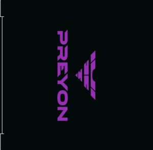 Podkładka PREYON Falcon Speed XL (PFS90) 8