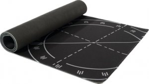 Podkładka PREYON Falcon Speed XL (PFS90) 3