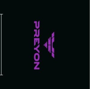 Podkładka PREYON Falcon Speed M (PFS40) 8