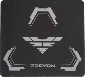 Podkładka PREYON Falcon Speed M (PFS40) 1