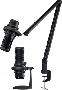Mikrofon PREYON Stork Scream (PSS43B) 1
