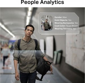 Kamera IP TP-Link Kamera sieciowa VIGI C250(2.8mm) 5MP Full-Color Dome 6