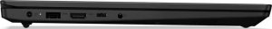 Laptop Lenovo V15 G4 IRU Core i5-13420H / 16 GB / 512 GB / 60 Hz / Windows 11 Pro (83A1008HPB) 8