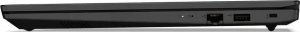 Laptop Lenovo V15 G4 IRU Core i5-13420H / 16 GB / 512 GB / 60 Hz / Windows 11 Pro (83A1008HPB) 9