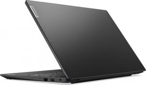 Laptop Lenovo V15 G4 IRU i5-13420H / 16 GB / 512 GB / W11 Pro (83A1009LPB) 4