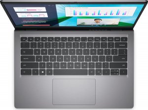 Laptop Dell Vostro 3430 i5-1335U / 8 GB / 256 GB / W11 Pro (N1802MVNB3430EMEA01) 2