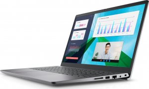 Laptop Dell Vostro 3430 i5-1335U / 8 GB / 256 GB / W11 Pro (N1802MVNB3430EMEA01) 4