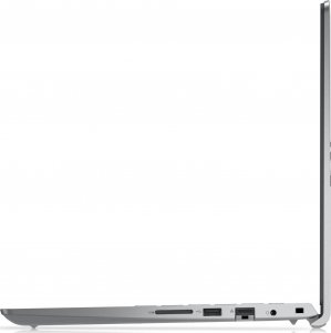 Laptop Dell Vostro 3430 i5-1335U / 8 GB / 256 GB / W11 Pro (N1802MVNB3430EMEA01) 6