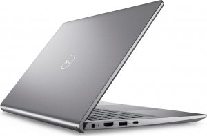 Laptop Dell Vostro 3430 i5-1335U / 8 GB / 256 GB / W11 Pro (N1802MVNB3430EMEA01) 7