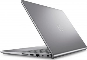 Laptop Dell Vostro 3430 i5-1335U / 8 GB / 256 GB / W11 Pro (N1802MVNB3430EMEA01) 8