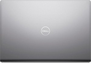 Laptop Dell Vostro 3430 i5-1335U / 8 GB / 256 GB / W11 Pro (N1802MVNB3430EMEA01) 9
