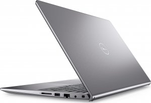 Laptop Dell Vostro 3530 i5-1335U / 8 GB / 256 GB / W11 Pro / 120 Hz (N1802MVNB3530EMEA01) 6
