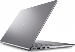 Laptop Dell Vostro 3530 i5-1335U / 8 GB / 256 GB / W11 Pro / 120 Hz (N1802MVNB3530EMEA01) 7