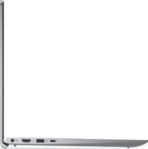 Laptop Dell Vostro 3530 i5-1335U / 8 GB / 256 GB / W11 Pro / 120 Hz (N1802MVNB3530EMEA01) 8