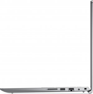 Laptop Dell Vostro 3530 i5-1335U / 8 GB / 256 GB / W11 Pro / 120 Hz (N1802MVNB3530EMEA01) 9