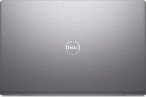 Laptop Dell Vostro 3530 i5-1335U / 8 GB / 256 GB / W11 Pro / 120 Hz (N1802MVNB3530EMEA01) 10