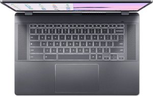 Laptop Acer Chromebook Plus 515 CB515-2H-55JL i5-1235U / 8 GB / 512 GB / ChromeOS (NX.KNUEP.008) 4