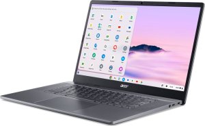 Laptop Acer Chromebook Plus 515 CB515-2H-55JL i5-1235U / 8 GB / 512 GB / ChromeOS (NX.KNUEP.008) 5