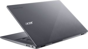Laptop Acer Chromebook Plus 515 CB515-2H-55JL i5-1235U / 8 GB / 512 GB / ChromeOS (NX.KNUEP.008) 9