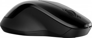 Mysz HP Mysz HP 250 Dual Mode (czarna) 4