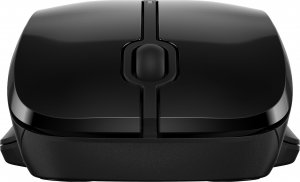 Mysz HP Mysz HP 250 Dual Mode (czarna) 6
