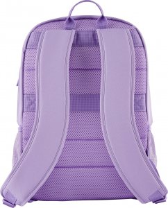 Plecak HP Campus lawendowy 5