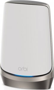 Router NETGEAR RBRE960 Orbi (RBRE960-100EUS) 1