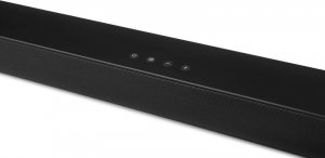 Soundbar GoGEN Soundbar Gogen TAS950WSB 2