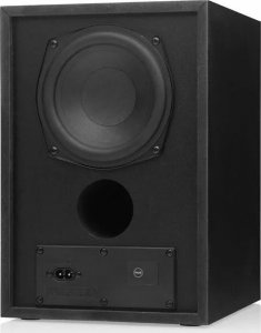 Soundbar GoGEN Soundbar Gogen TAS950WSB 4