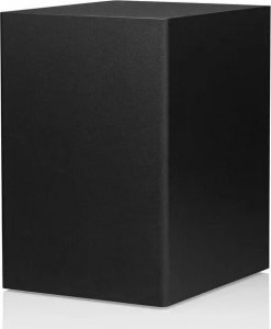 Soundbar GoGEN Soundbar Gogen TAS950WSB 5