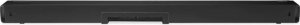 Soundbar GoGEN Soundbar Gogen TAS950WSB 6