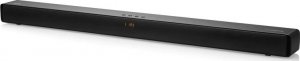 Soundbar GoGEN Soundbar Gogen TAS950WSB 7