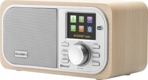 Radio GoGEN IR237BTDAB 2