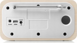 Radio GoGEN IR237BTDAB 4